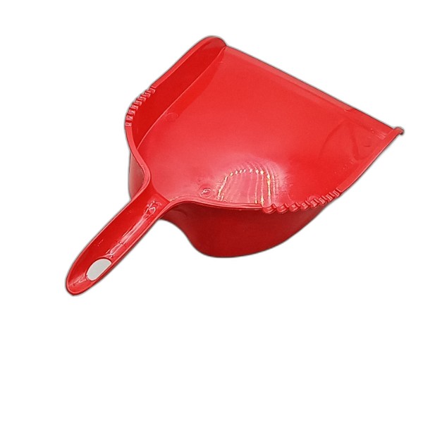 TP DUSTPAN