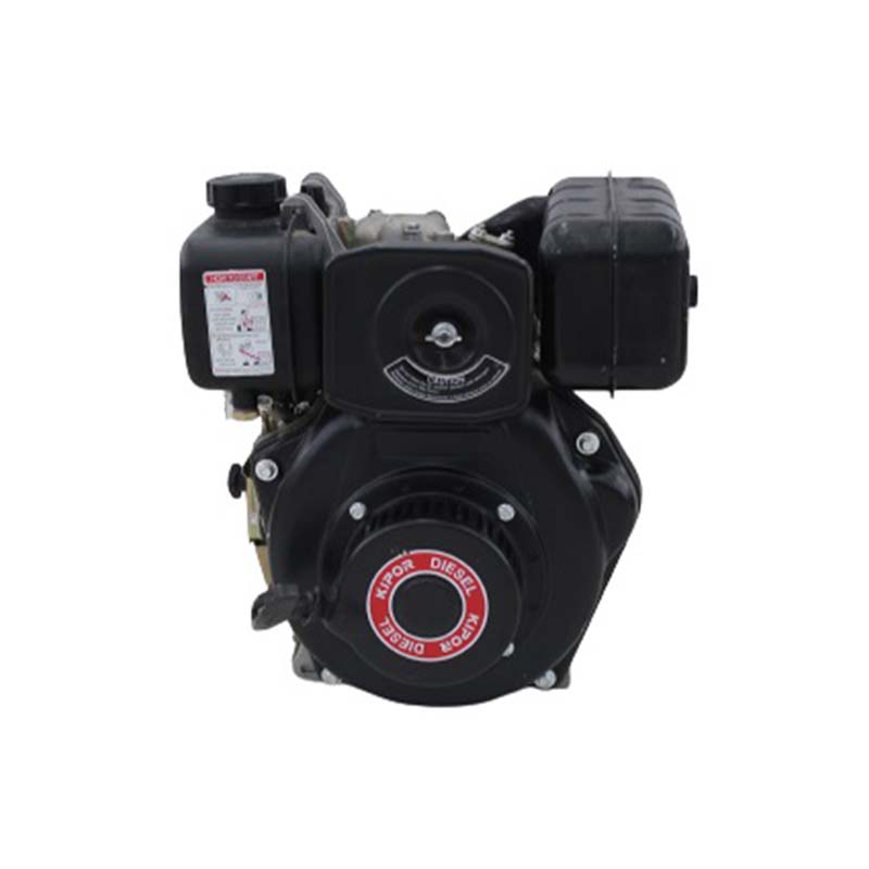 MOTOR KIPOR KM170F DIESEL ENG