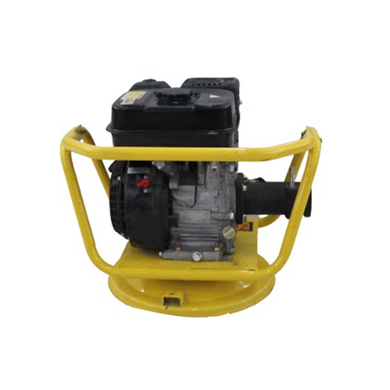CONCRETE VIBRATOR SVG100 W-SH