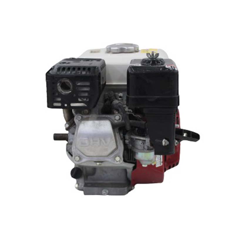 MOTOR HONDA ENGINE GX160H GAS