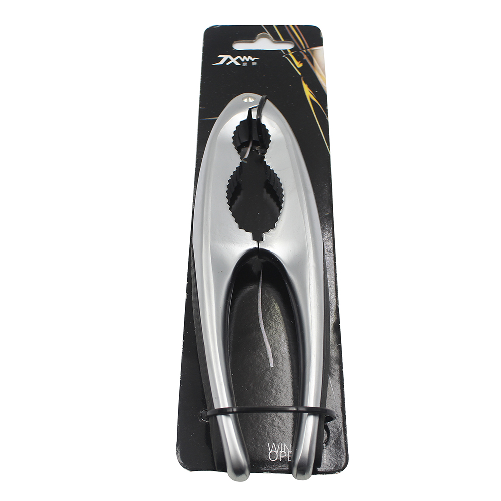 OPENER WINE BOTTLE 5269.