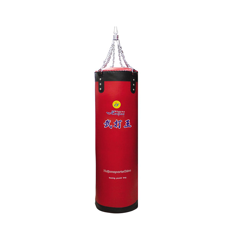PUNCHING BAG 130CM HJ-G2014B