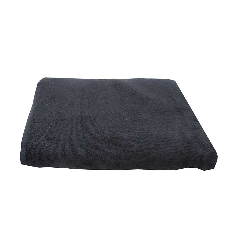 BATH TOWEL 70X140CM COL