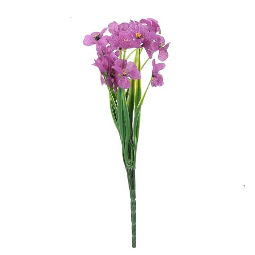 FLOWER ARTIFICIAL 7NM59-19