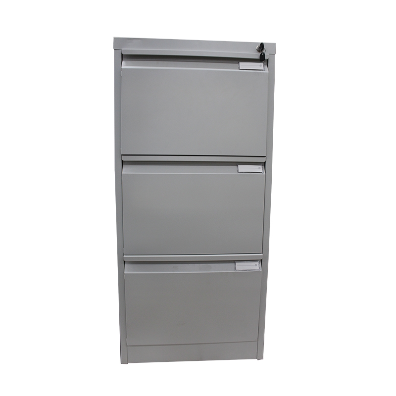 CABINET FILING 3 DRAWER 103CM S