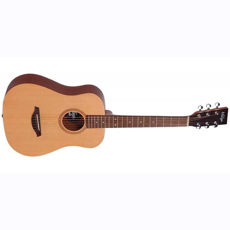 GUITAR 381C 96CM