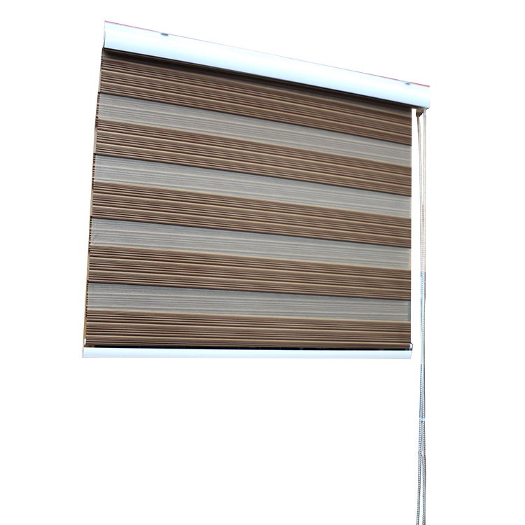 BLIND ROLLER 120X180CM CURTAIN