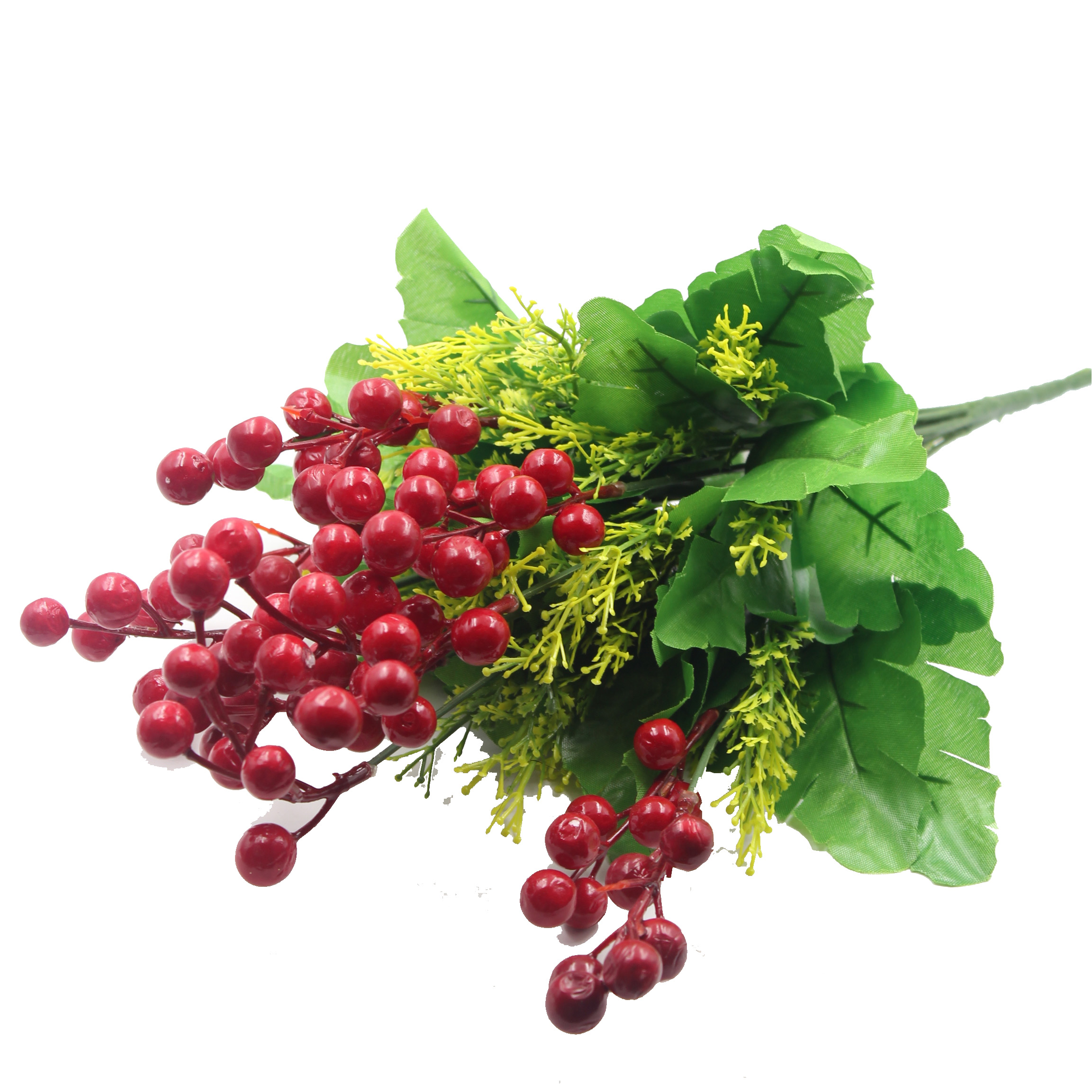 FLOWERS ARTIFICIAL NO 54-20