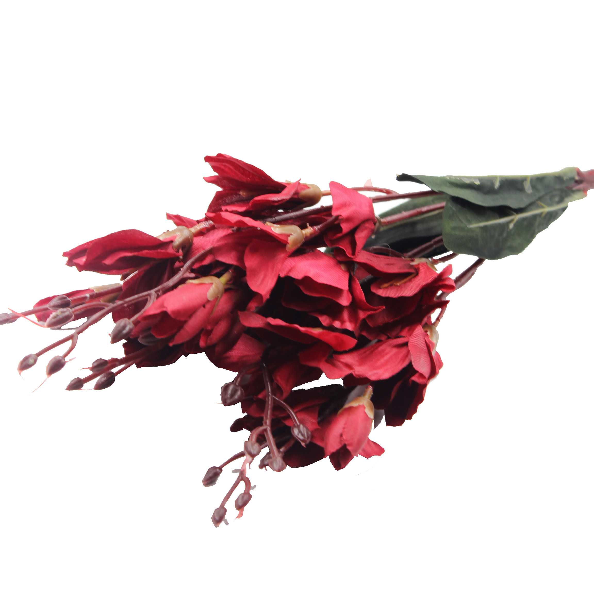 FLOWERS ARTIFICIAL NO 54-15