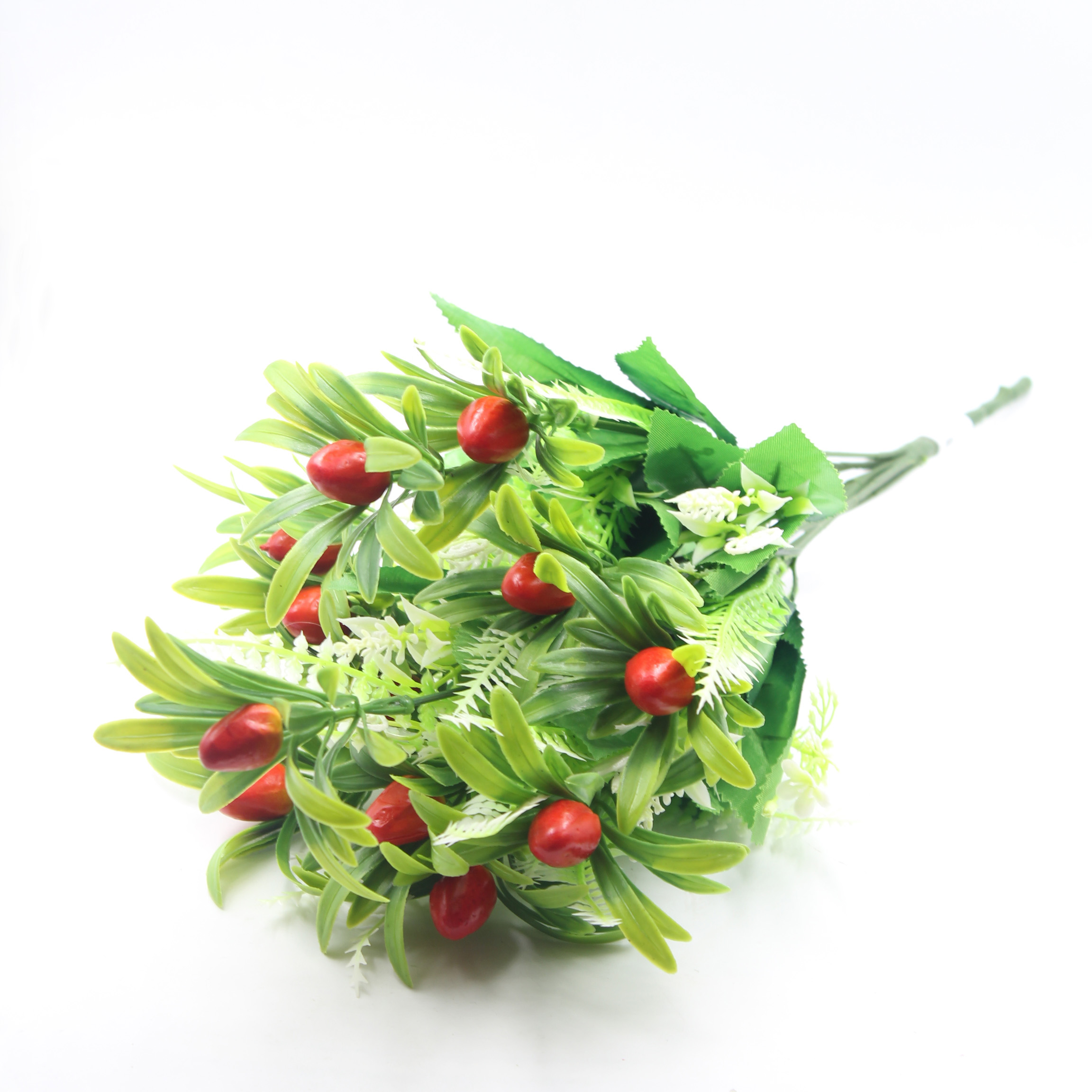 FLOWERS ARTIFICIAL NO 54-23