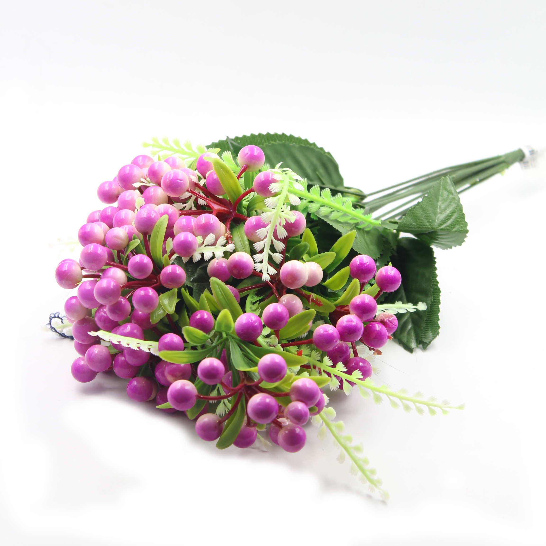 FLOWERS ARTIFICIAL NO 54-11