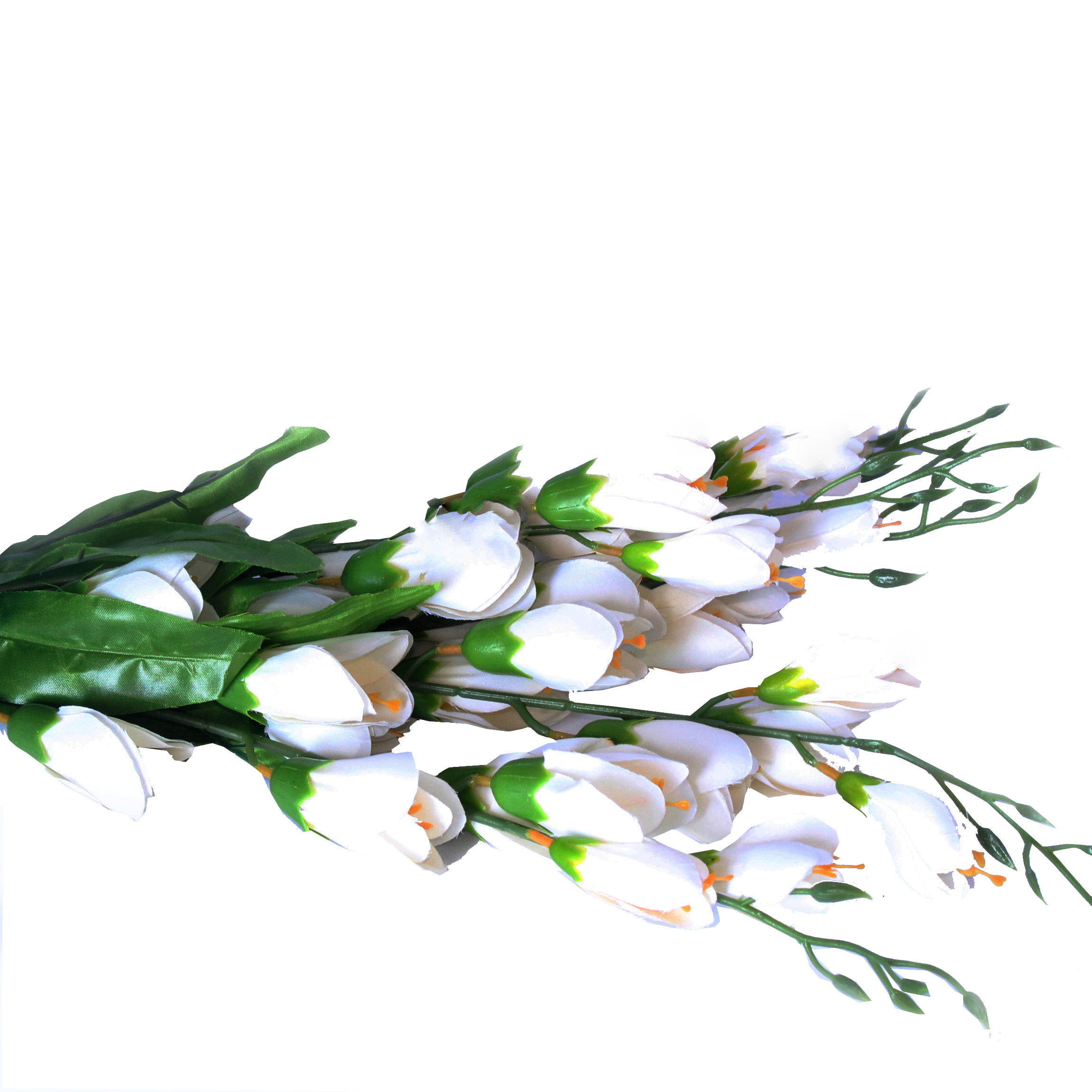 FLOWERS ARTIFICIAL NO 54-17