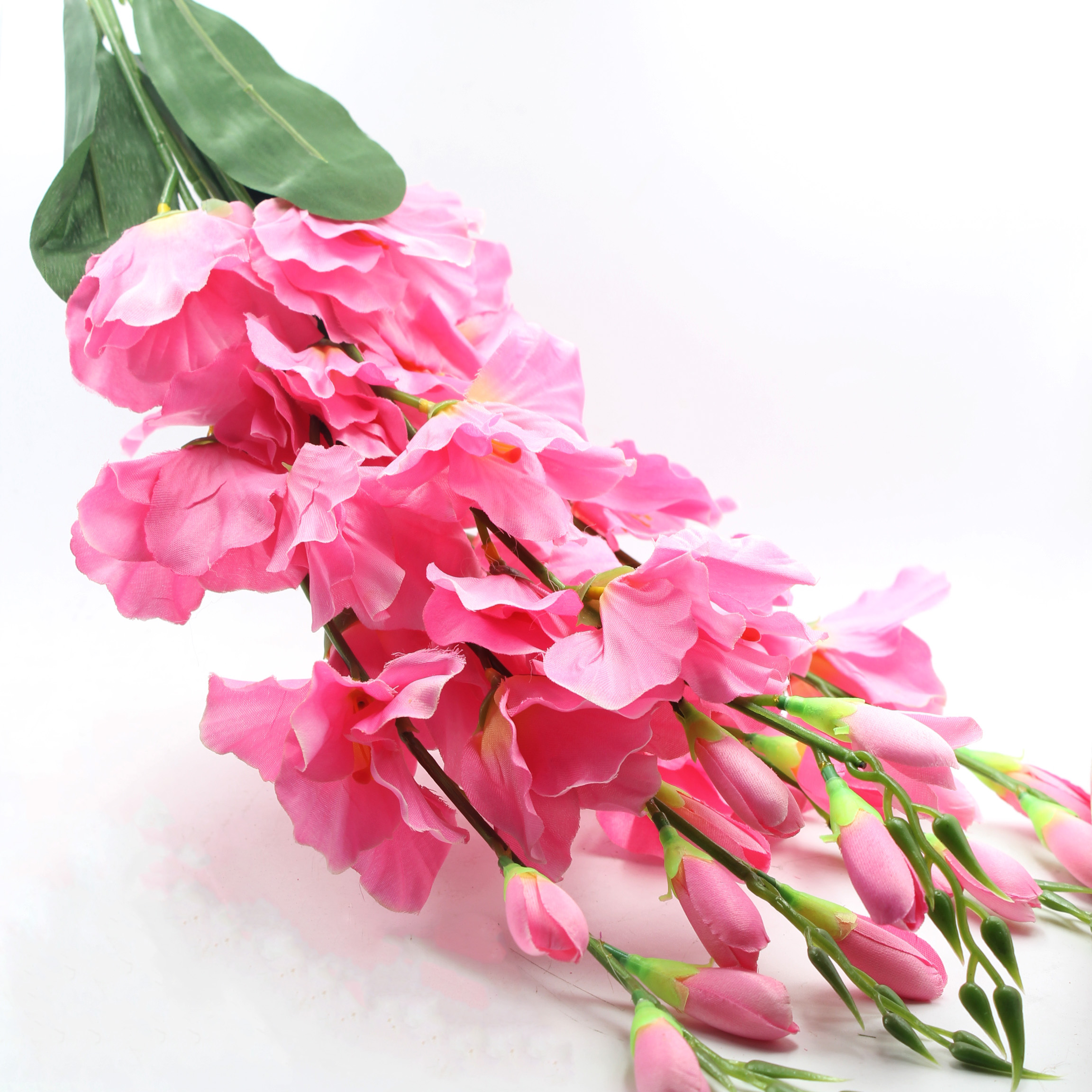 FLOWERS ARTIFICIAL NO 54-19