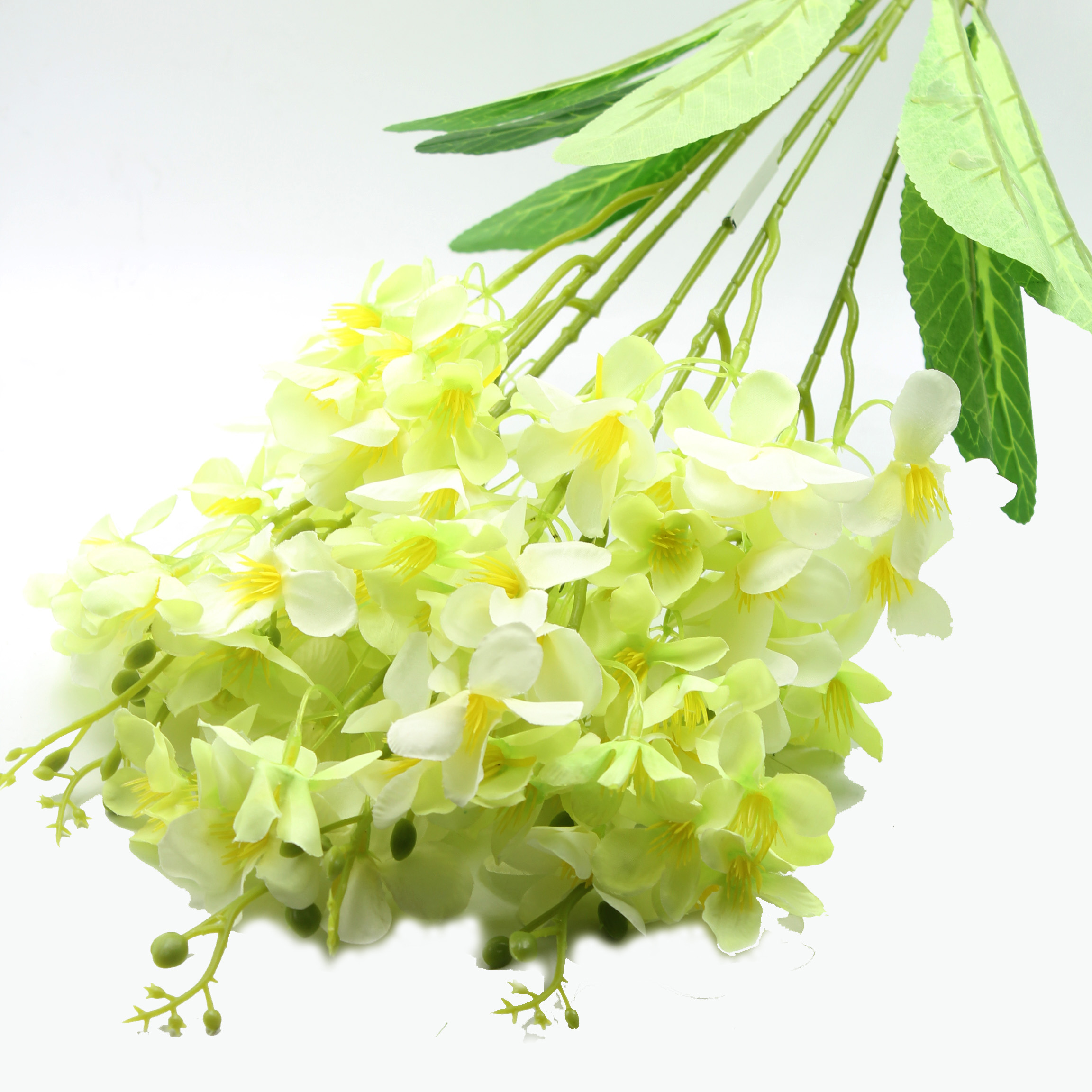 FLOWERS ARTIFICIAL NO 54-16