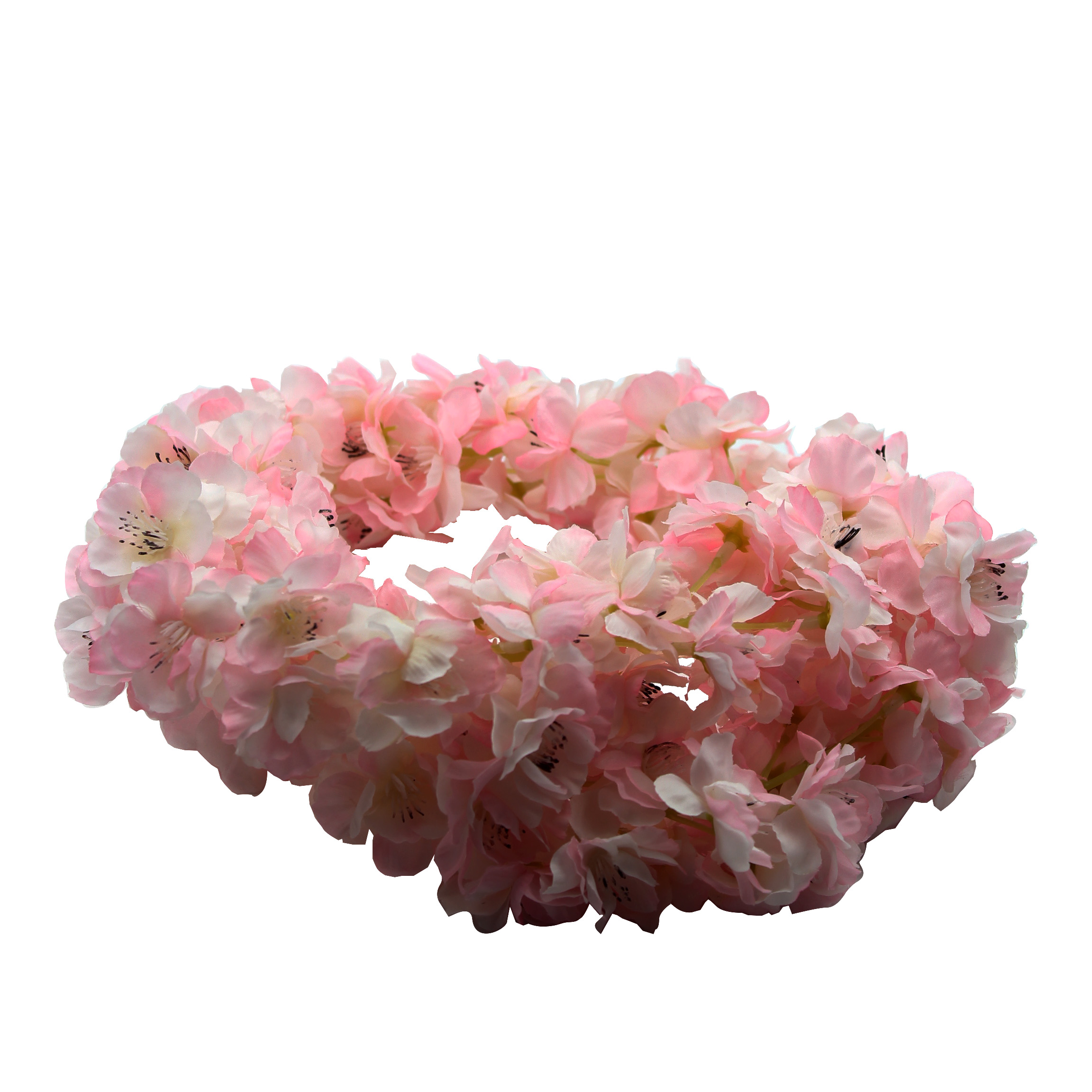 FLOWERS ARTIFICIAL NO 54-24