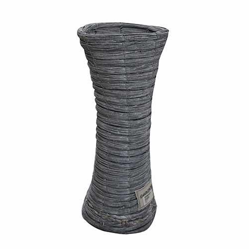 VASE BAMBOO 09517-12 51CM