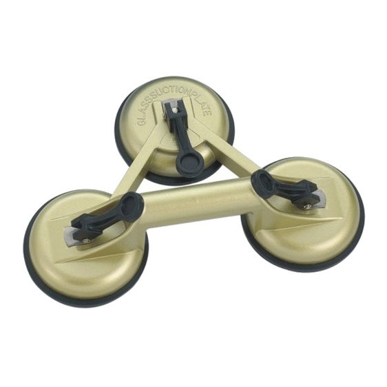 GLASS SUCTION BOTER BT-Y03