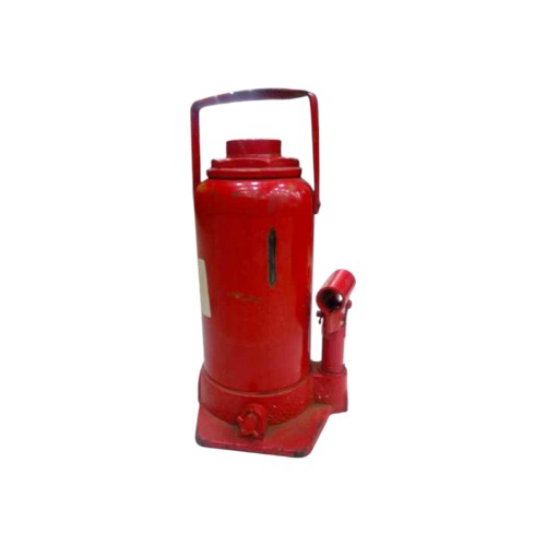 HYDRAULIC BOTTLE JACK JACK 32T