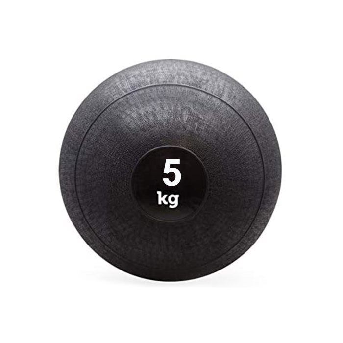 GRAVITY BALL 5KG HJ-00263