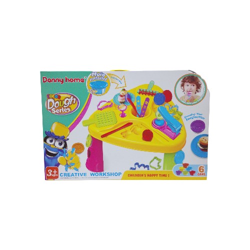 XMAS TREE LEAVES HANGING