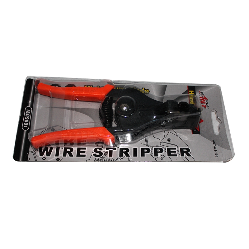 WIRE STRIPPER TOOL ANT-WS-103