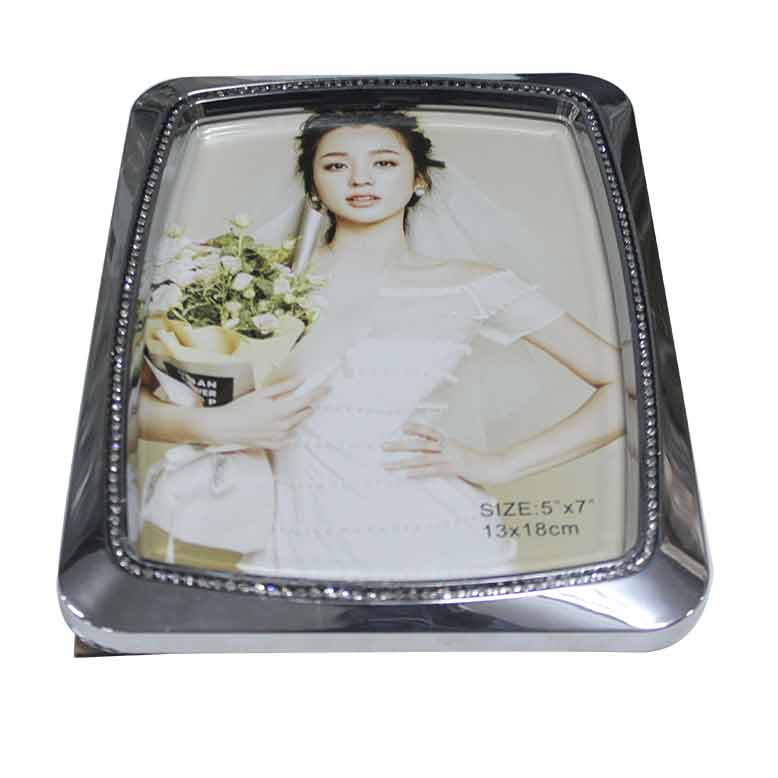 PHOTO FRAME 5X7 TC102 9NM55-9