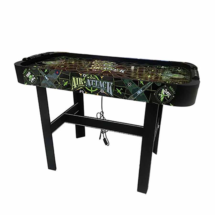 AIR HOCKEY TABLE KIDS WH4001