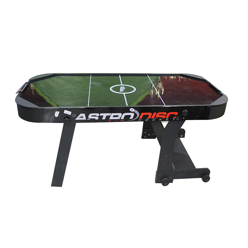ICE HOCKEY TABLE HJ-Y051