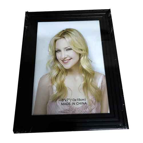 PHOTO FRAME 5X7 CLD8980B