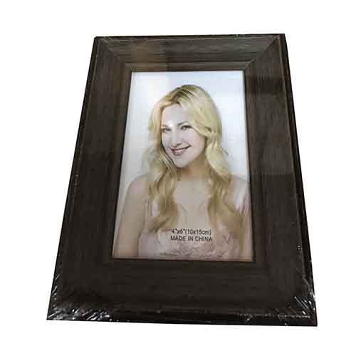 PHOTO FRAME 4X6 CLD8725