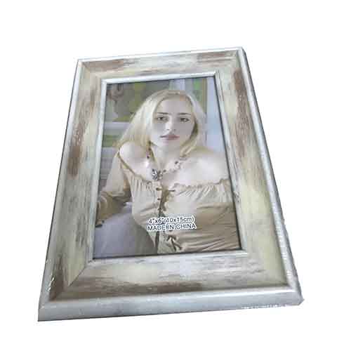 PHOTO FRAME 4X6 CLD8265