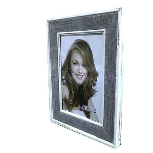 PHOTO FRAME 4X6 CLD8982