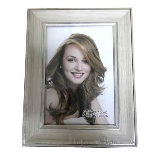 PHOTO FRAME 5X7 CLD8725