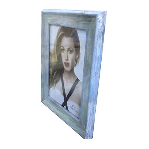 PHOTO FRAME 5X7 CLD8265