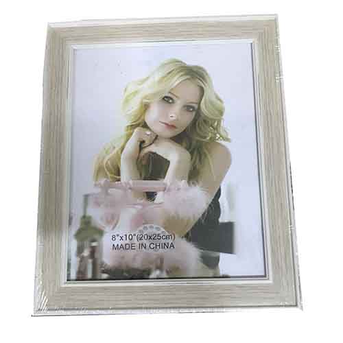 PHOTO FRAME 8X10 CLD8982