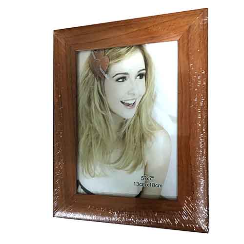 PHOTO FRAME 5X7 MD8187