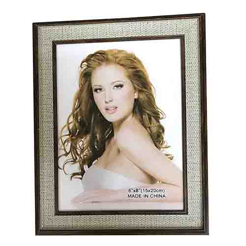 PHOTO FRAME 5X7 CLD8992
