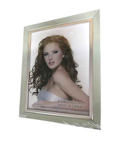 PHOTO FRAME 8X10 CLD8992