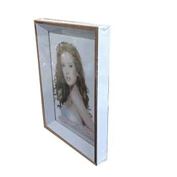 PHOTO FRAME 5X7 CLD8047