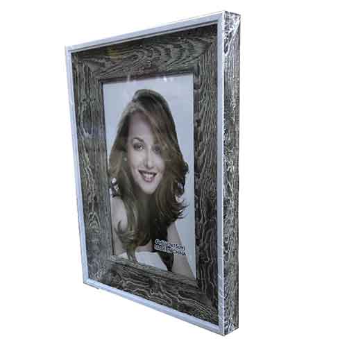 PHOTO FRAME 4X6 CLD8835