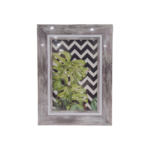 PHOTO FRAME 4X6 CLD8825