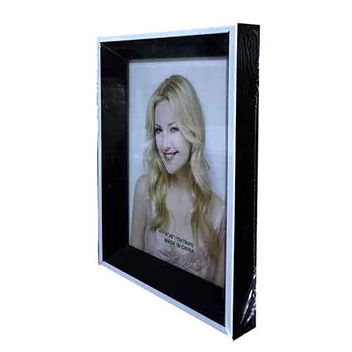 PHOTO FRAME 4X6 CLD8047
