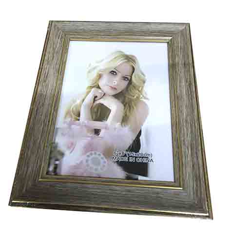 PHOTO FRAME 6X8 CLD8725