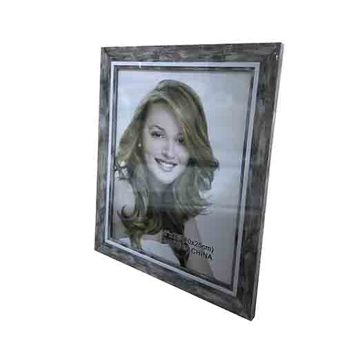 PHOTO FRAME 8X10 CLD8825