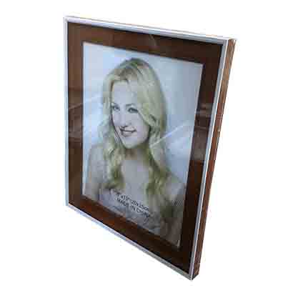 PHOTO FRAME 8X10 CLD8835