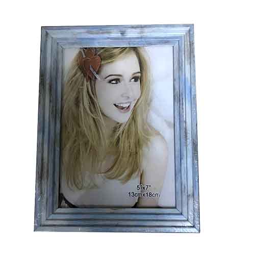 PHOTO FRAME 5X7 CLD8980A