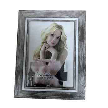 PHOTO FRAME 5X7 CLD8825