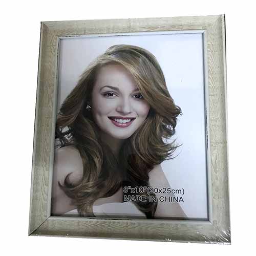 PHOTO FRAME 8X10 CLD8265