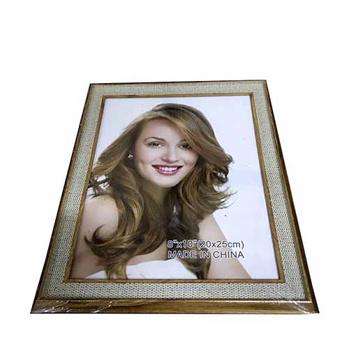 PHOTO FRAME 8X10 CLD8966