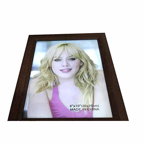 PHOTO FRAME 8X10 MD8187